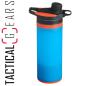 Preview: GRAYL GEOPRESS® 710ML PURIFIER NATURE BALI BLUE